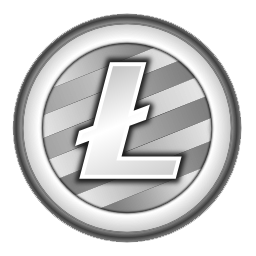 Litecoin Logo