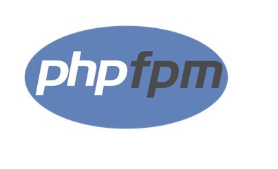 PHP-FPM - Selinux