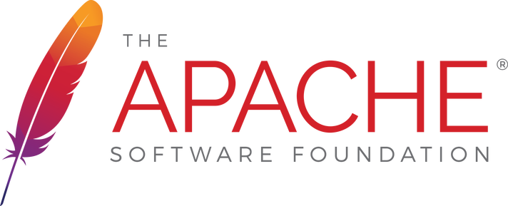 Apache 2.4