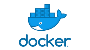 Docker