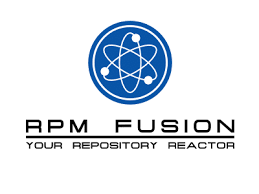 RPMFusion.org