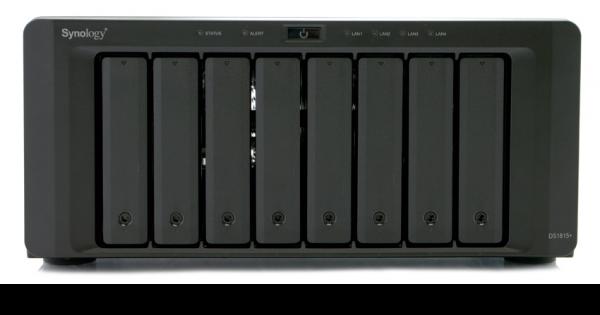 synology sync between two nas synology sync between two nas