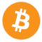 Bitcoin Logo