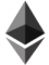 Ethereum Logo