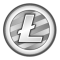 Litecoin Logo